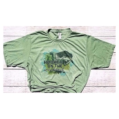Men's Clothing